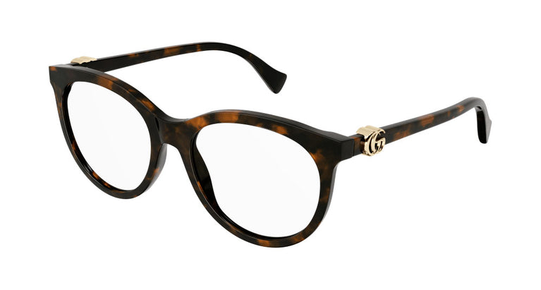 Gucci GG1074O 005 53