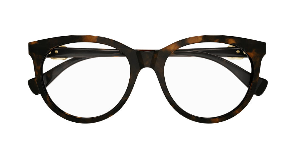 Gucci GG1074O 005 53