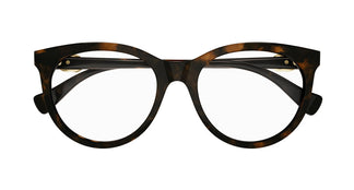 Gucci GG1074O 005 53