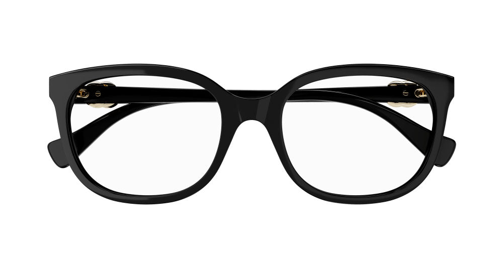 Gucci GG1075O 004 54
