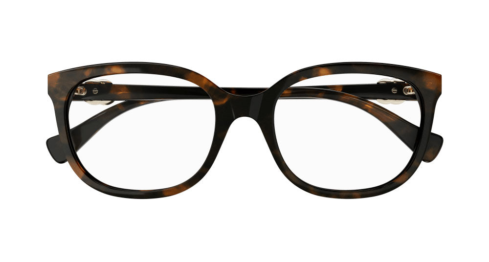 Gucci GG1075OA 002 54