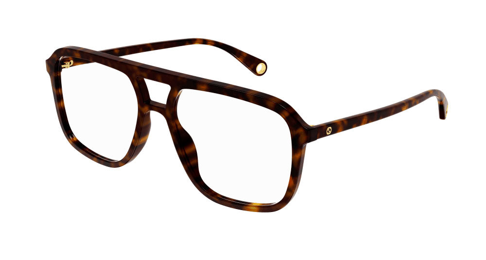 Gucci GG1078O 003 56