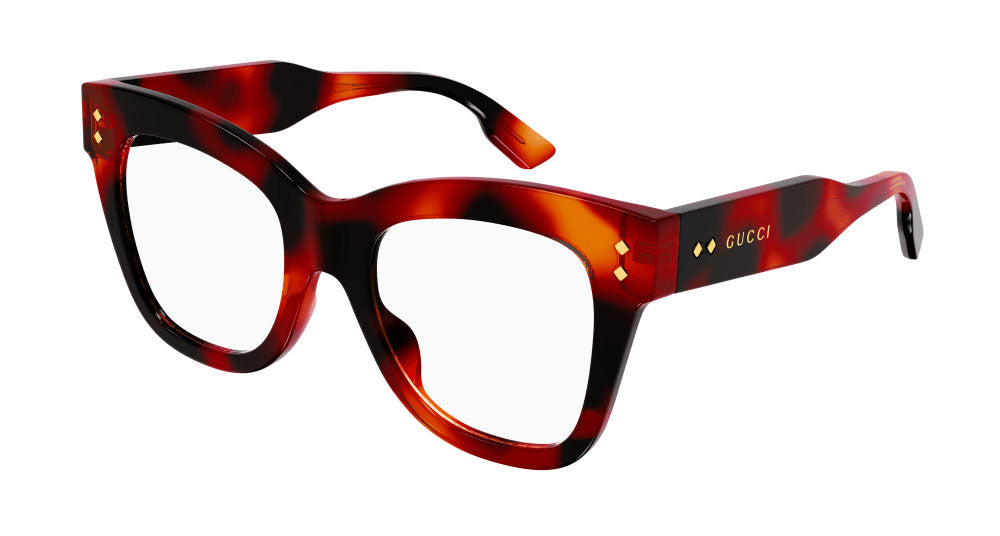 Gucci GG1082O 002 50