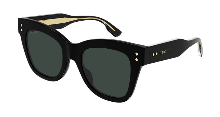 Gucci GG1082S 001 52