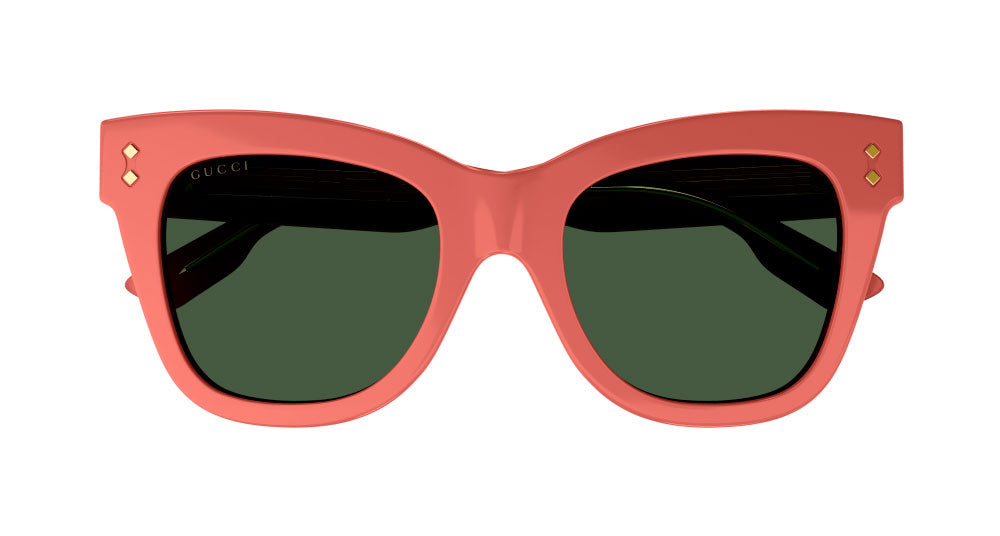 Gucci GG1082S 004 52