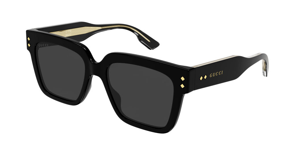 Gucci GG1084S 001 54