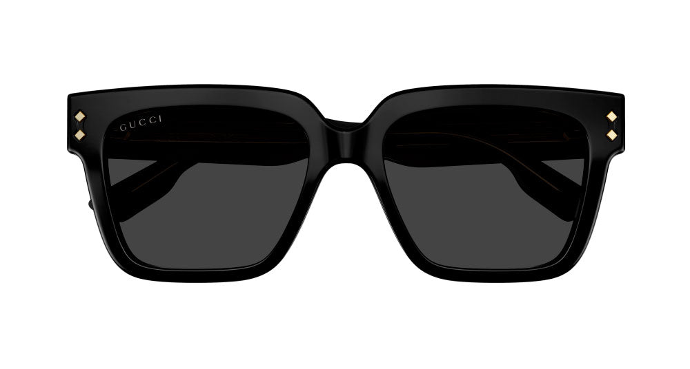 Gucci GG1084S 001 54