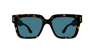 Gucci GG1084S 002 54
