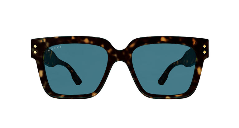 Gucci GG1084S 002 54