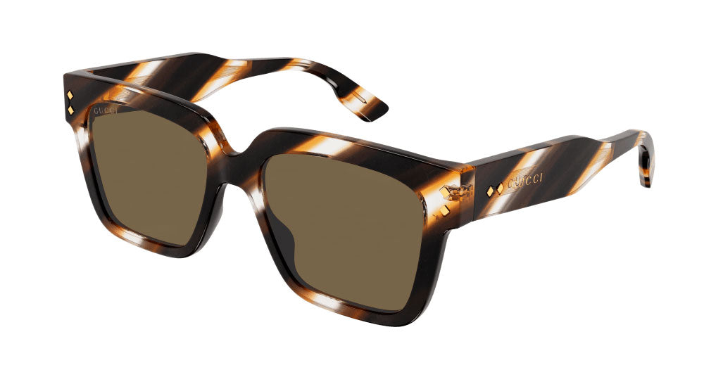Gucci GG1084S 003 54