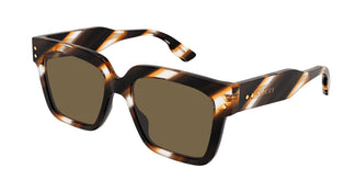 Gucci GG1084S 003 54