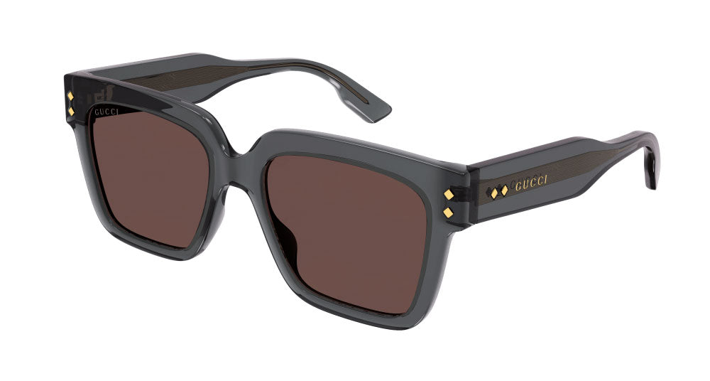 Gucci GG1084S 004 54