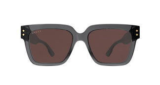 Gucci GG1084S 004 54