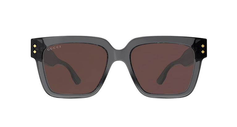 Gucci GG1084S 004 54