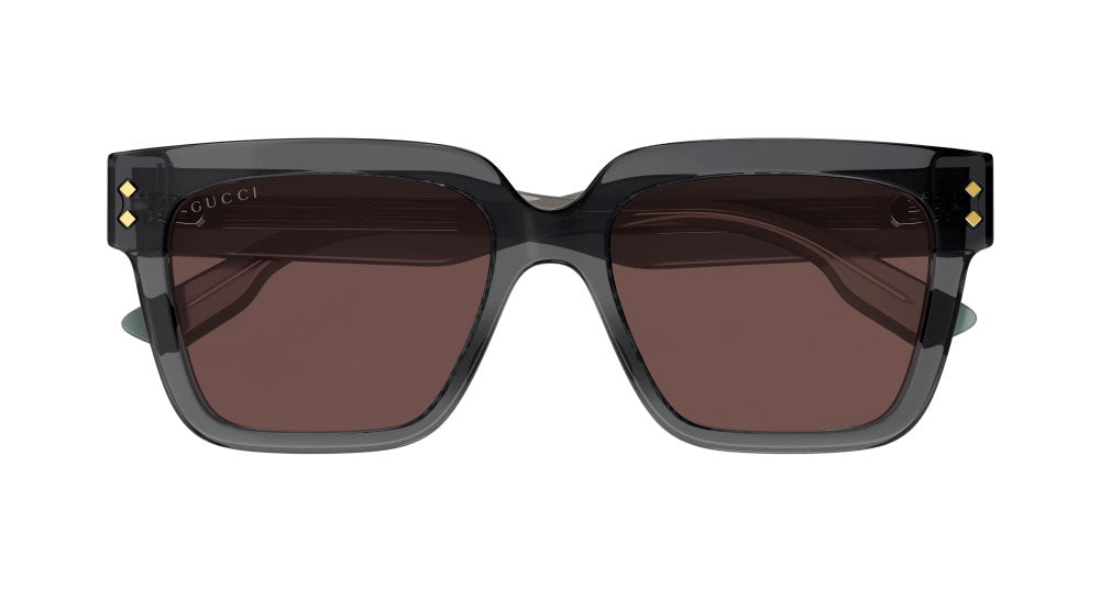 Gucci GG1084S 004 54