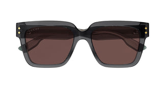 Gucci GG1084S 004 54
