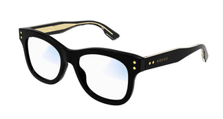Gucci GG1086S 001 51