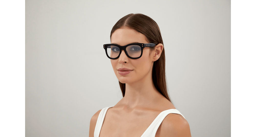 Gucci GG1086S 001 51
