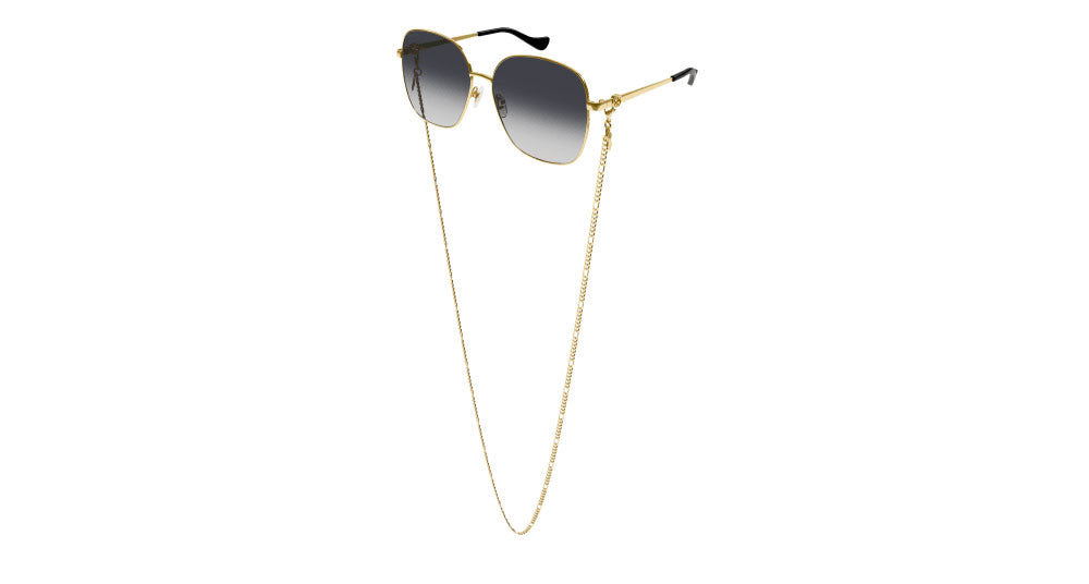 Gucci GG1089SA 001 61