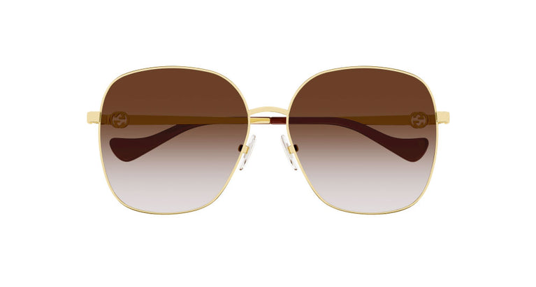 Gucci GG1089SA 002 61