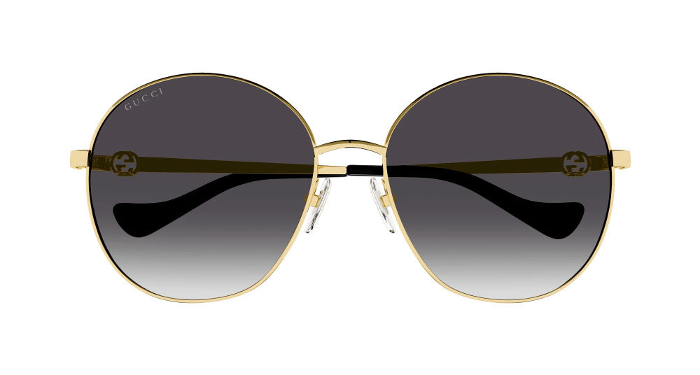 Gucci GG1090SA 001 59