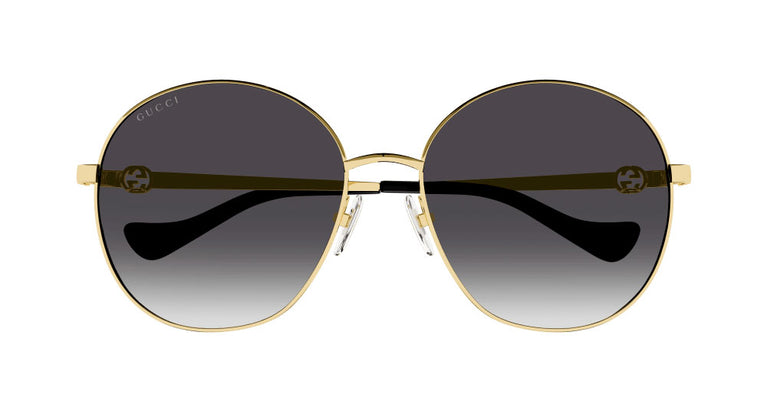 Gucci GG1090SA 001 59