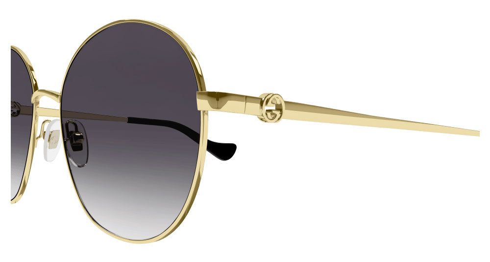 Gucci GG1090SA 001 59