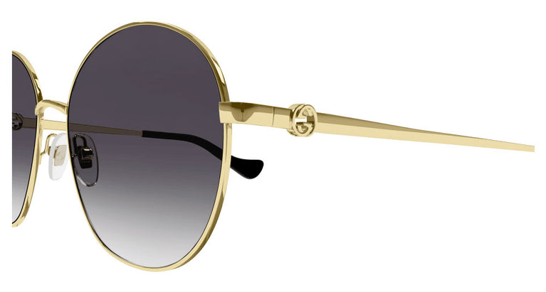 Gucci GG1090SA 001 59