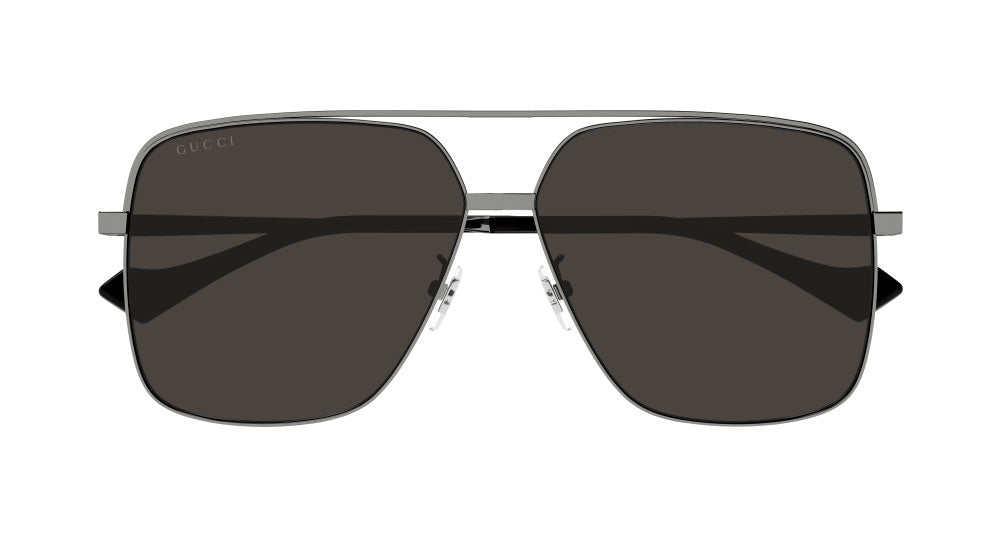 Gucci GG1099SA 001 61