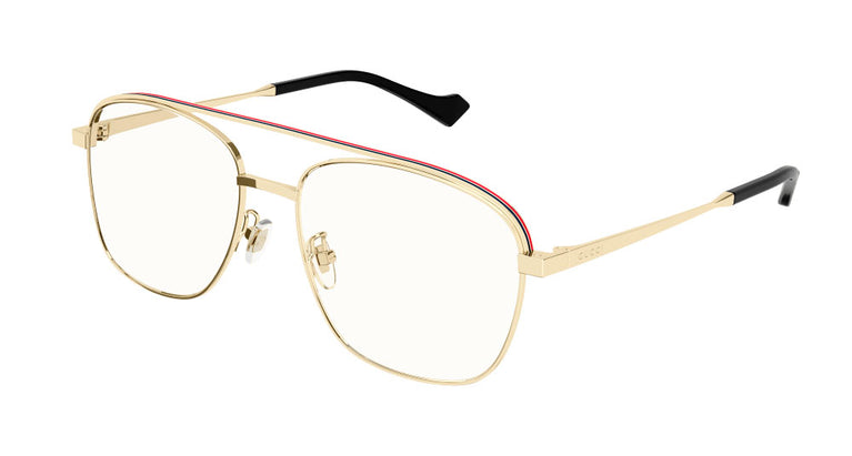 Gucci GG1103O 001 57