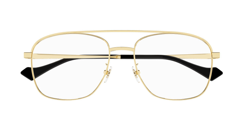 Gucci GG1103O 001 57