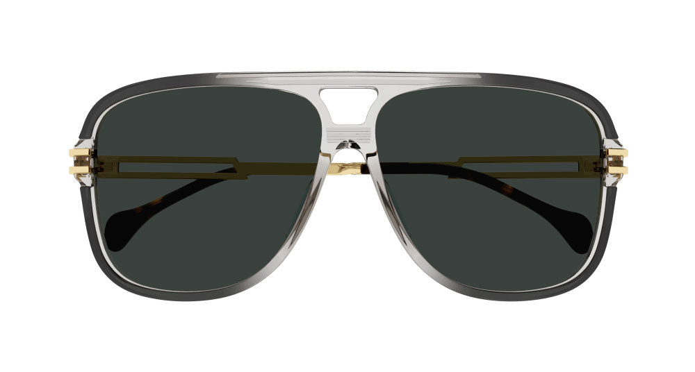 Gucci GG1105S 001 63