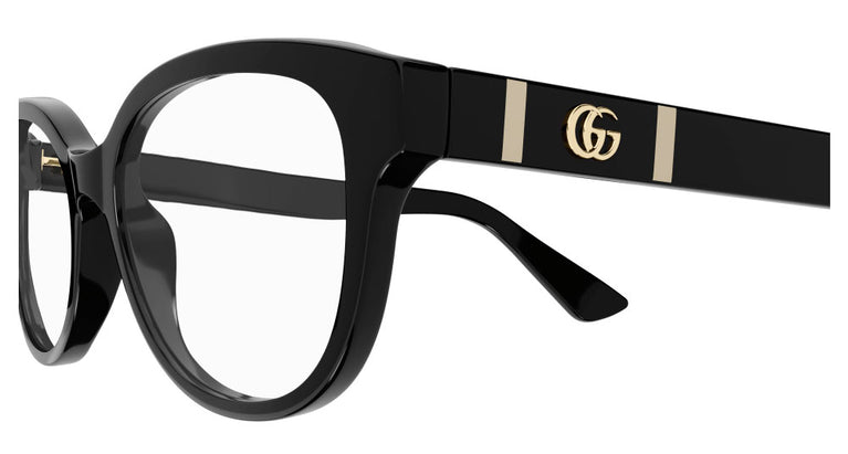 Gucci GG1115O 001 53