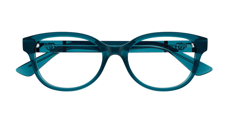 Gucci GG1115O 003 53