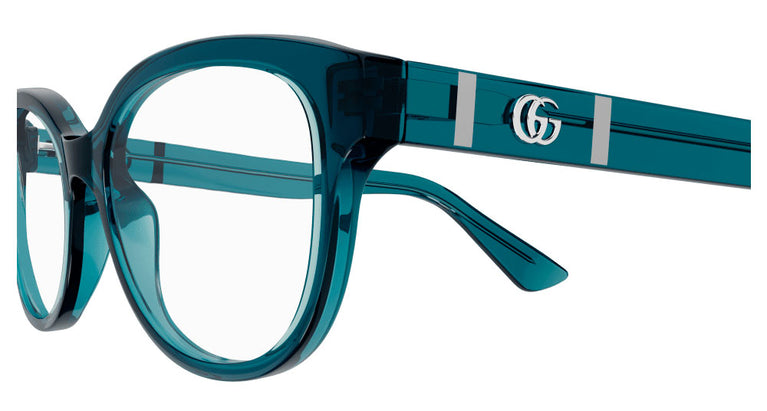 Gucci GG1115O 003 53