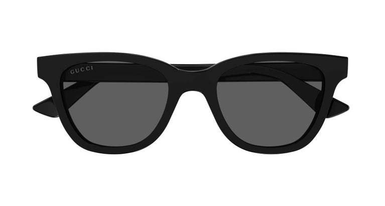 Gucci GG1116S 001 51
