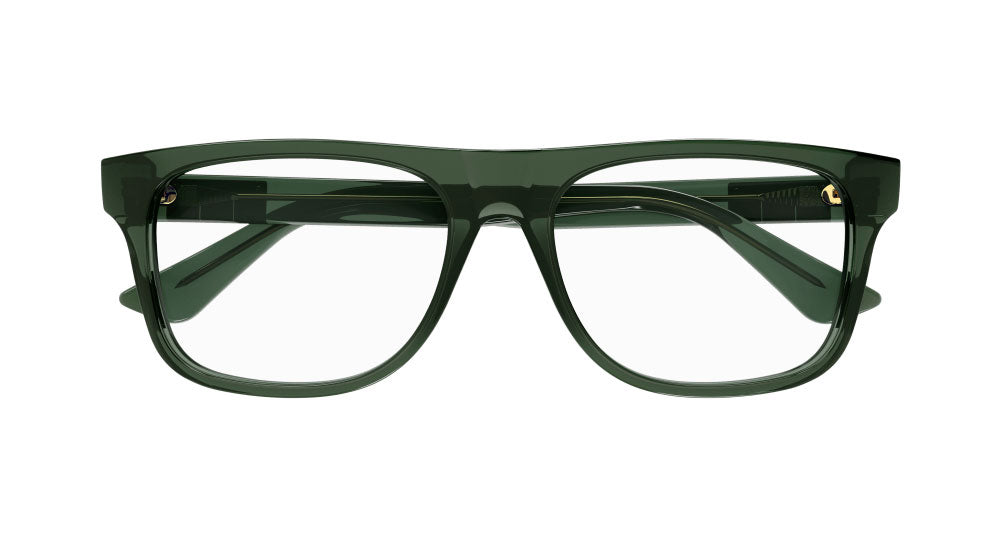 Gucci GG1117O 005 56