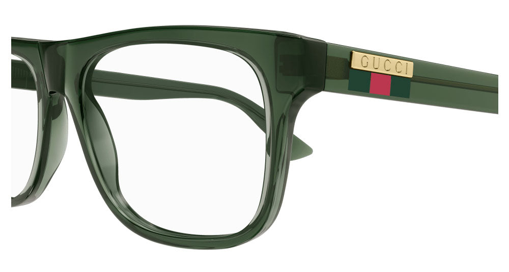 Gucci GG1117O 005 56