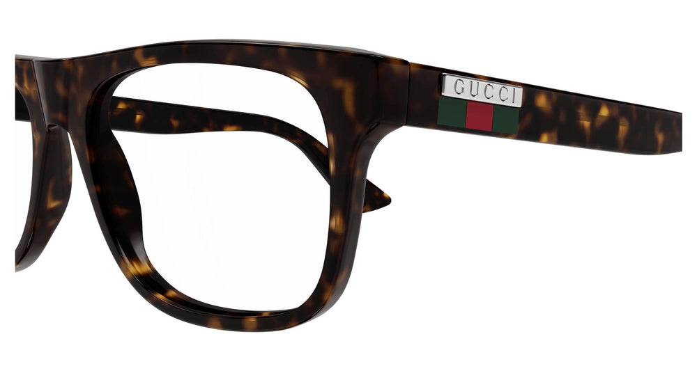 Gucci GG1117O 006 56