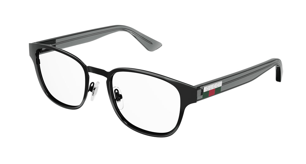 Gucci GG1118O 003 52