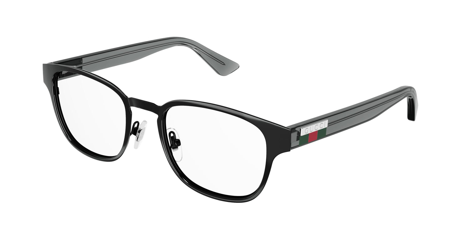 Gucci GG1118O 003 52