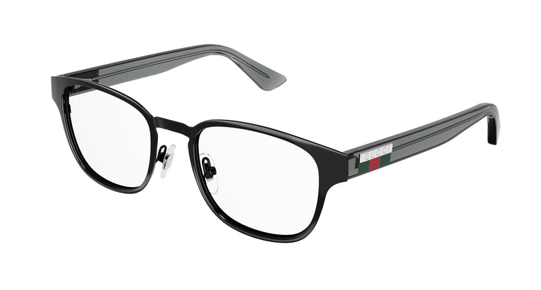 Gucci GG1118O 003 52