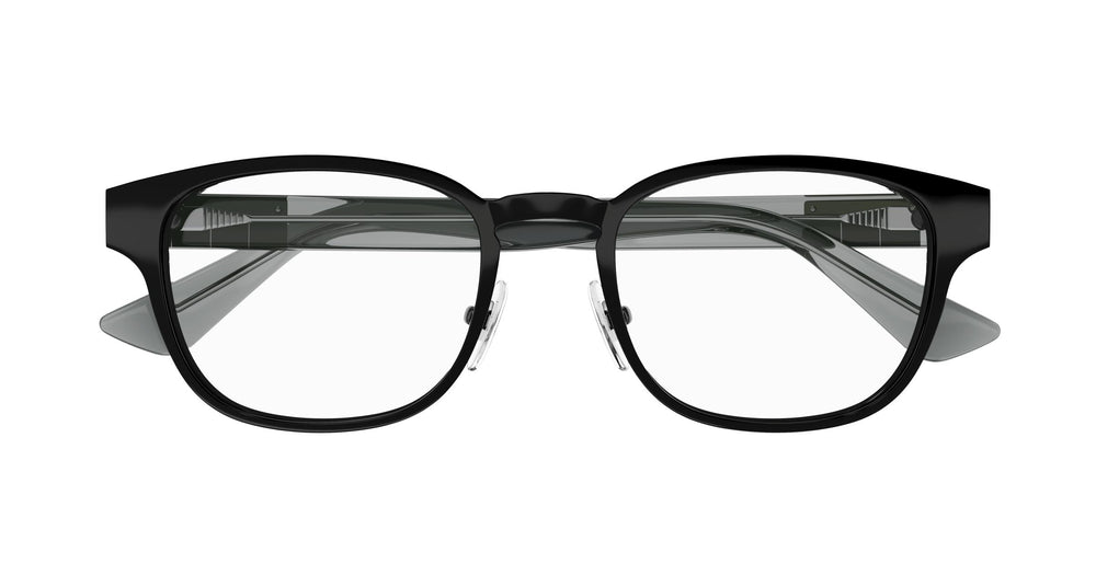 Gucci GG1118O 003 52