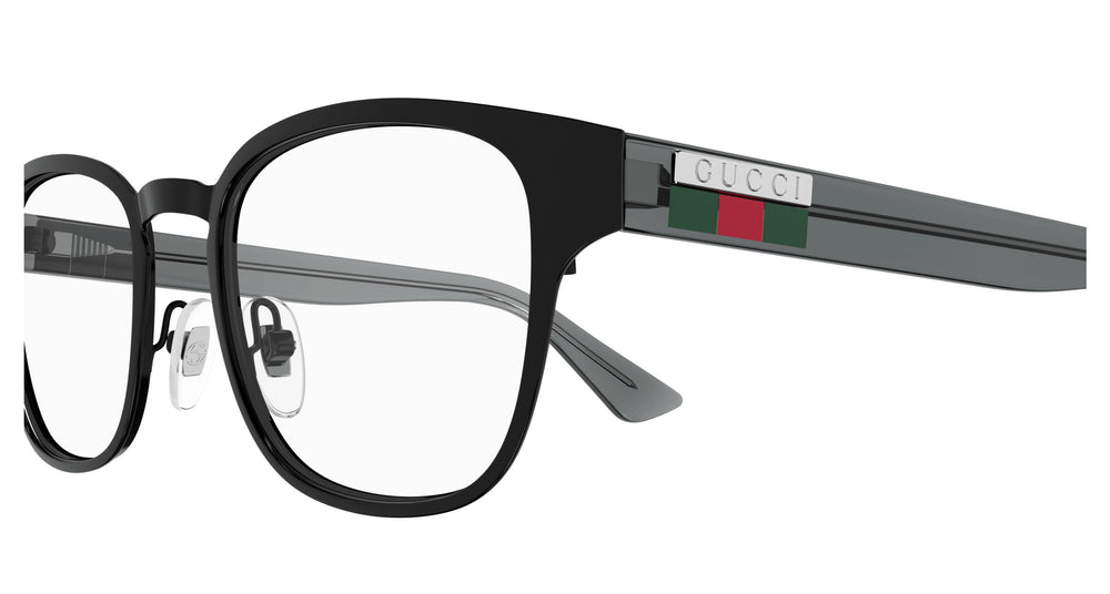 Gucci GG1118O 003 52