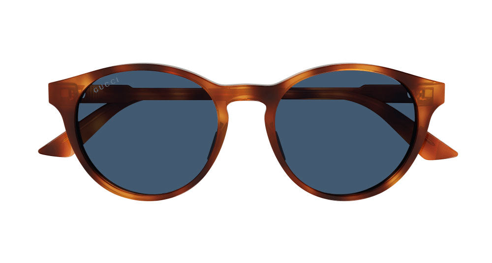 Gucci GG1119S 002 52