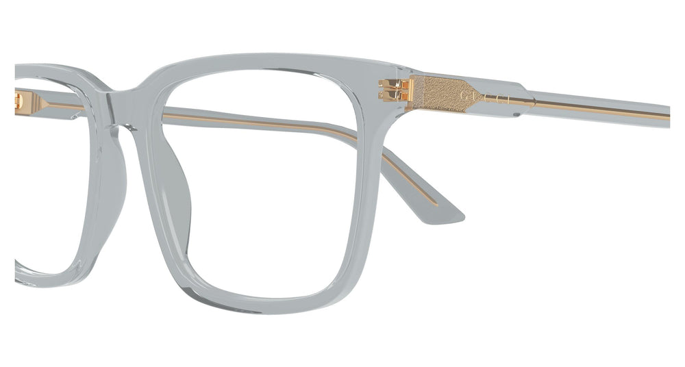 Gucci GG1120O 006 55