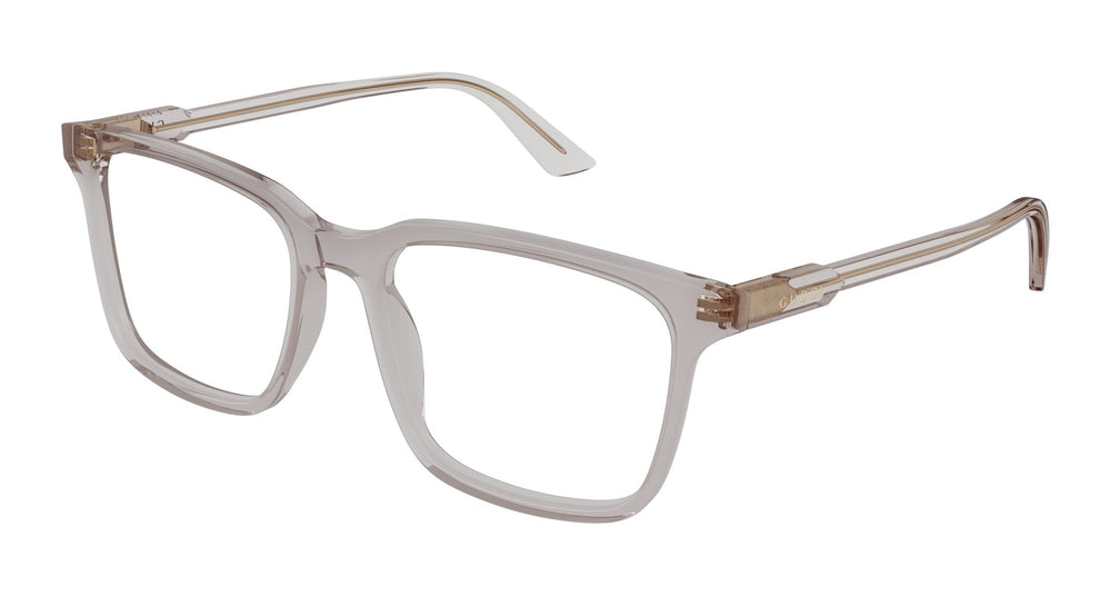 Gucci GG1120O 007 55