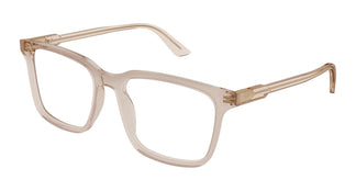 Gucci GG1120O 008 55