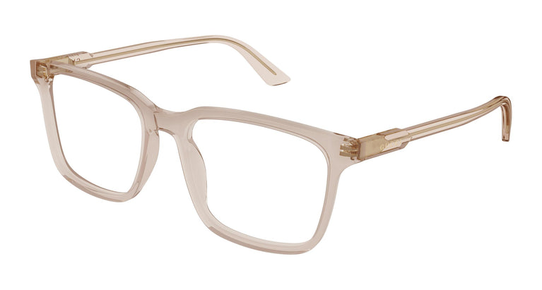 Gucci GG1120O 008 55
