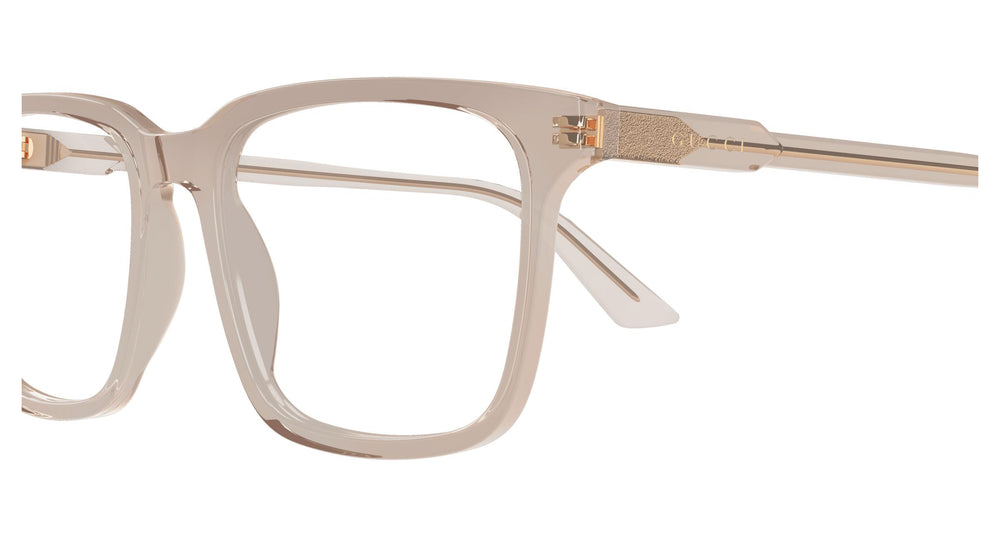Gucci GG1120O 008 55